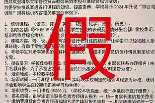 开云官网手机登录